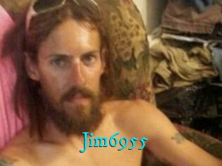 Jim6955
