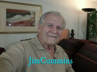 JimCummins