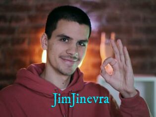 JimJinevra