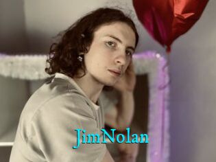 JimNolan