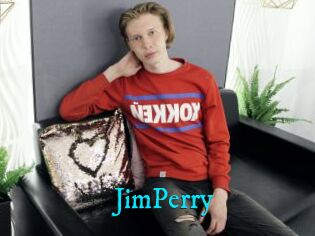 JimPerry