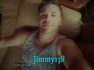 Jimmy138
