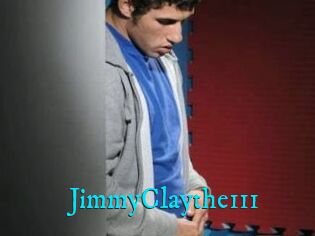 JimmyClaythe111