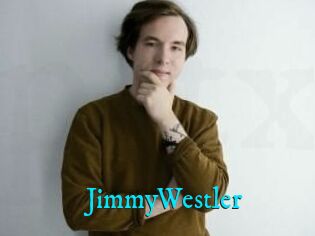 JimmyWestler