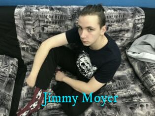 Jimmy_Moyer