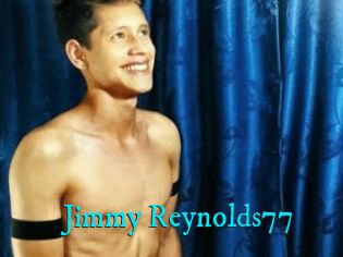 Jimmy_Reynolds77