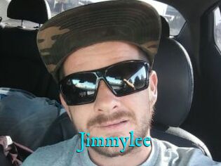 Jimmylee