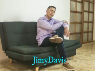 JimyDavis