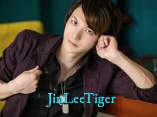 JinLeeTiger