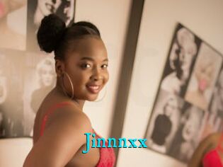 Jinnnxx