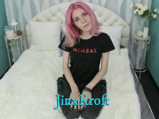 JinxKroft