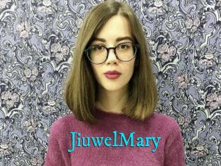 JiuwelMary