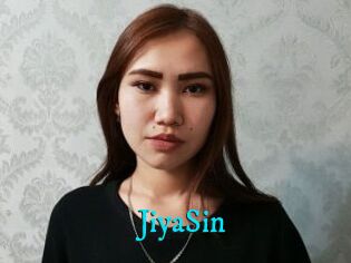 JiyaSin