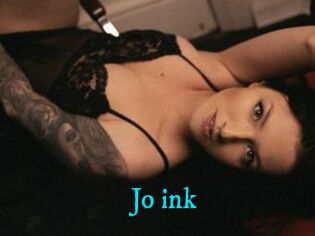 Jo_ink