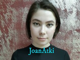 JoanAtki