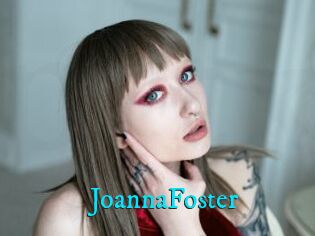 JoannaFoster