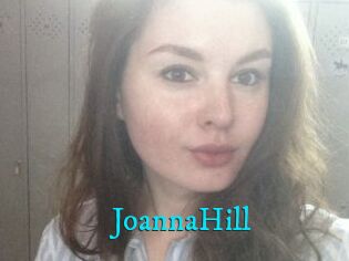 JoannaHill