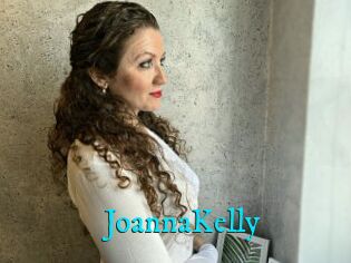 JoannaKelly