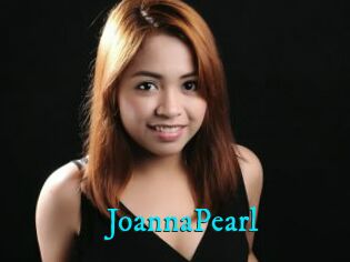 JoannaPearl