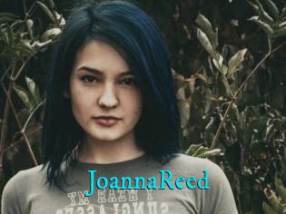 JoannaReed