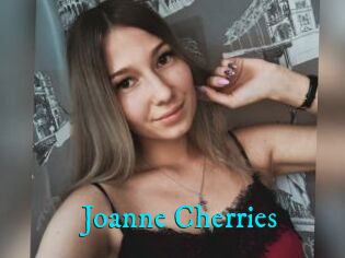 Joanne_Cherries