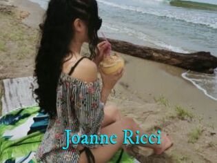 Joanne_Ricci