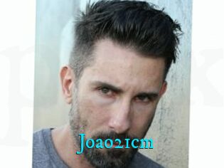 Joao21cm