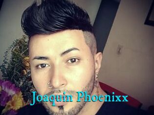 Joaquin_Phoenixx