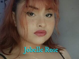 Jobelle_Rose