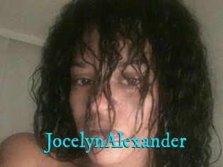 Jocelyn_Alexander