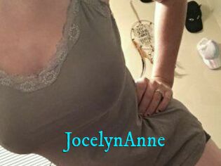Jocelyn_Anne