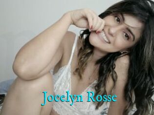 Jocelyn_Rosse
