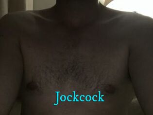 Jockcock