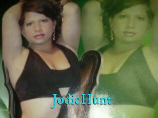 JodieHunt