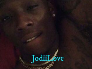 JodiiLove