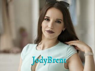 JodyBrent