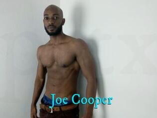Joe_Cooper