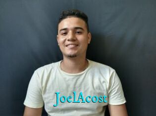 JoelAcost