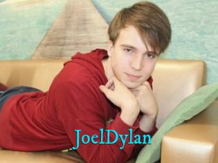 JoelDylan