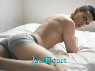 JoelFiquet