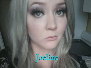 Joeline