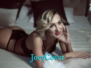 JoeyCover