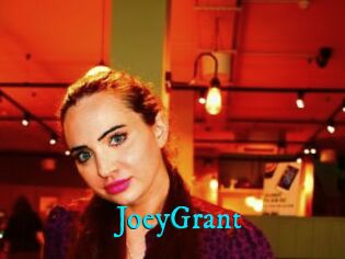 JoeyGrant