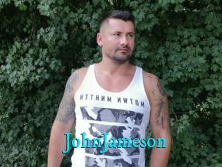 JohnJameson