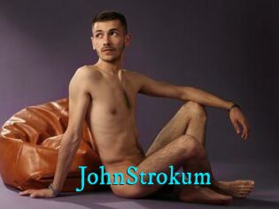 JohnStrokum