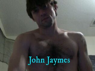 John_Jaymes
