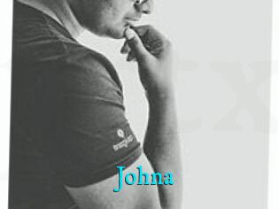 John_a