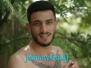 JohnnyGoldJ