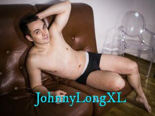 JohnnyLongXL