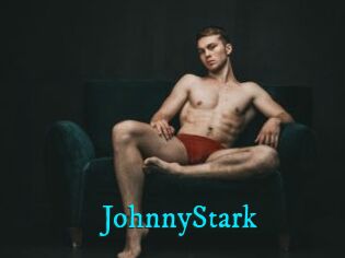 JohnnyStark